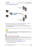 Предварительный просмотр 789 страницы Radware Alteon Application Manual