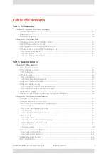 Preview for 2 page of Radwin 2000+ SERIES User Manual