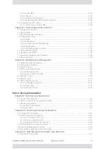 Preview for 4 page of Radwin 2000+ SERIES User Manual