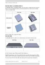 Preview for 29 page of Radwin 2000+ SERIES User Manual