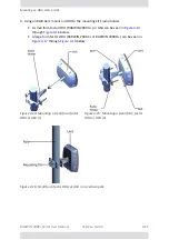 Preview for 39 page of Radwin 2000+ SERIES User Manual