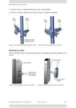 Preview for 42 page of Radwin 2000+ SERIES User Manual