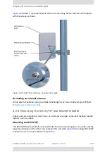 Preview for 44 page of Radwin 2000+ SERIES User Manual