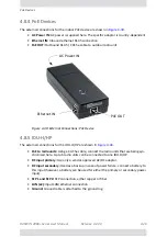 Preview for 50 page of Radwin 2000+ SERIES User Manual