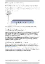 Preview for 56 page of Radwin 2000+ SERIES User Manual