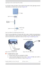 Preview for 59 page of Radwin 2000+ SERIES User Manual