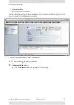 Preview for 85 page of Radwin 2000+ SERIES User Manual