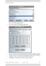 Preview for 105 page of Radwin 2000+ SERIES User Manual