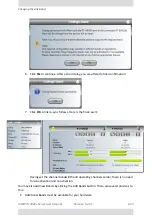 Preview for 106 page of Radwin 2000+ SERIES User Manual