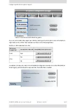 Preview for 110 page of Radwin 2000+ SERIES User Manual