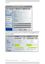 Preview for 120 page of Radwin 2000+ SERIES User Manual