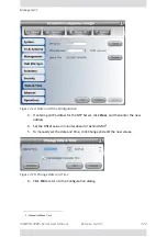 Preview for 137 page of Radwin 2000+ SERIES User Manual