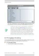 Preview for 144 page of Radwin 2000+ SERIES User Manual