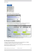 Preview for 145 page of Radwin 2000+ SERIES User Manual