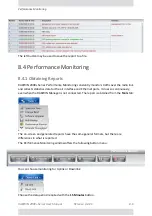 Preview for 147 page of Radwin 2000+ SERIES User Manual