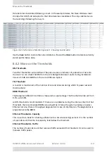 Preview for 150 page of Radwin 2000+ SERIES User Manual