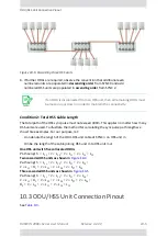 Preview for 163 page of Radwin 2000+ SERIES User Manual