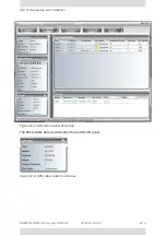 Preview for 181 page of Radwin 2000+ SERIES User Manual