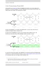 Preview for 186 page of Radwin 2000+ SERIES User Manual