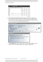 Preview for 195 page of Radwin 2000+ SERIES User Manual