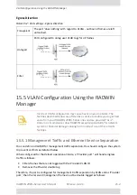 Preview for 204 page of Radwin 2000+ SERIES User Manual