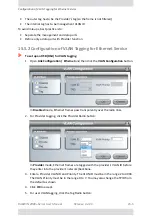 Preview for 205 page of Radwin 2000+ SERIES User Manual