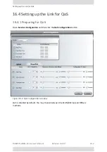 Preview for 209 page of Radwin 2000+ SERIES User Manual