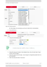 Preview for 228 page of Radwin 2000+ SERIES User Manual