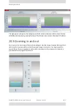 Preview for 239 page of Radwin 2000+ SERIES User Manual