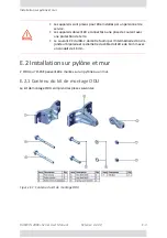 Preview for 264 page of Radwin 2000+ SERIES User Manual