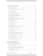 Preview for 4 page of Radwin 5000 SCB JET Series User Manual