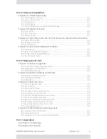 Preview for 5 page of Radwin 5000 SCB JET Series User Manual