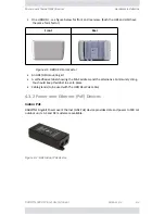 Preview for 22 page of Radwin 5000 SCB JET Series User Manual