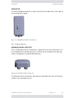 Preview for 23 page of Radwin 5000 SCB JET Series User Manual