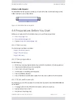 Preview for 24 page of Radwin 5000 SCB JET Series User Manual