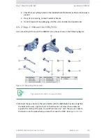 Preview for 26 page of Radwin 5000 SCB JET Series User Manual