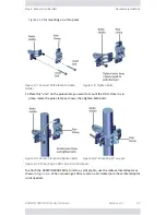 Preview for 27 page of Radwin 5000 SCB JET Series User Manual