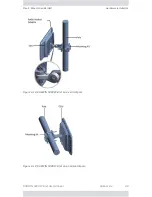 Preview for 28 page of Radwin 5000 SCB JET Series User Manual