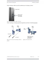 Preview for 29 page of Radwin 5000 SCB JET Series User Manual