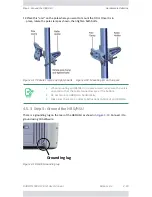 Preview for 30 page of Radwin 5000 SCB JET Series User Manual