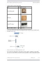 Preview for 32 page of Radwin 5000 SCB JET Series User Manual