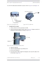 Preview for 33 page of Radwin 5000 SCB JET Series User Manual