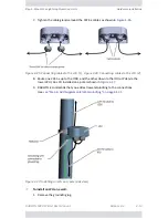 Preview for 34 page of Radwin 5000 SCB JET Series User Manual