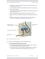 Preview for 35 page of Radwin 5000 SCB JET Series User Manual