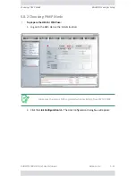 Preview for 47 page of Radwin 5000 SCB JET Series User Manual