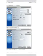 Preview for 51 page of Radwin 5000 SCB JET Series User Manual