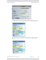 Preview for 57 page of Radwin 5000 SCB JET Series User Manual