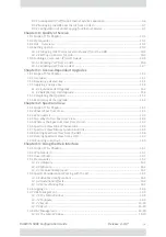 Preview for 5 page of Radwin 5000 Configuration Manual