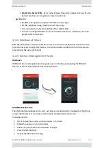 Preview for 9 page of Radwin 5000 Configuration Manual