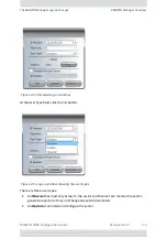 Preview for 15 page of Radwin 5000 Configuration Manual